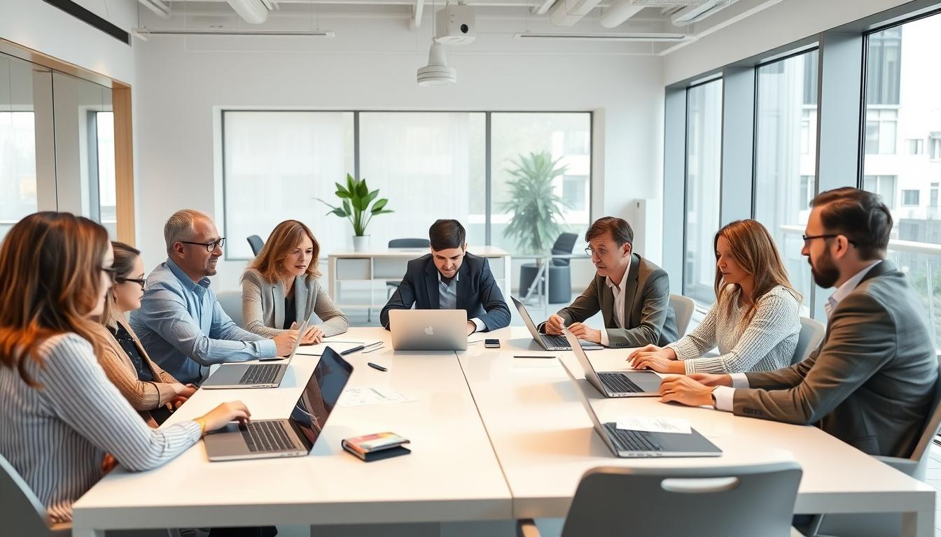 Enhancing Team Performance